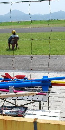 2012 Suche Karel Jerabek